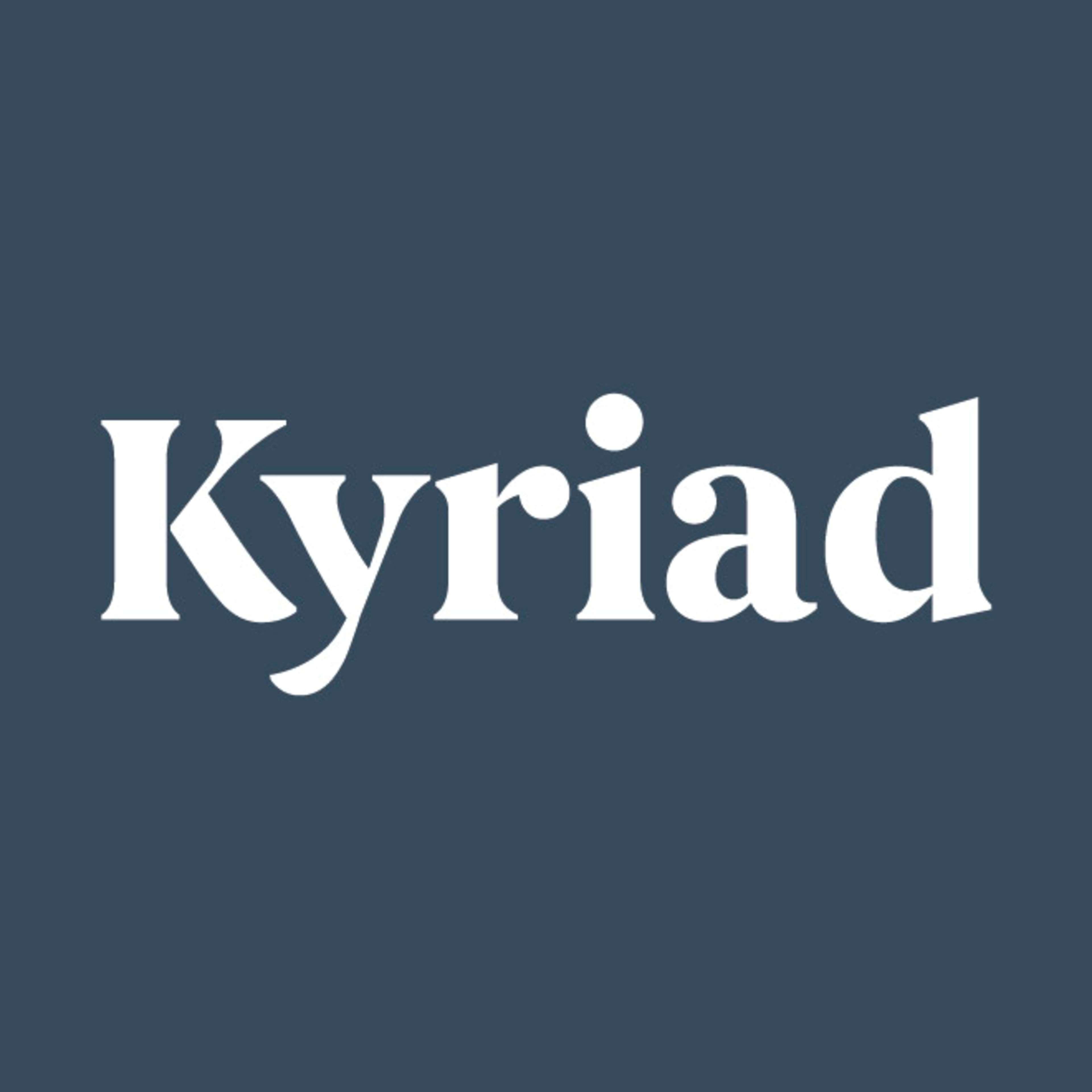 Kyriad Hotel Clermont Ferrand Centre Экстерьер фото